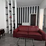 Appartamento Casa Morgana, A 2 Passi Dal Mare *