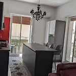 Appartamento Casa Morgana, A 2 Passi Dal Mare