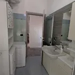Casa Morgana, A 2 Passi Dal Mare