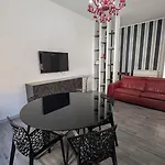 Casa Morgana, A 2 Passi Dal Mare