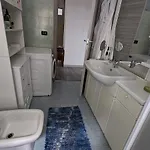 Casa Morgana, A 2 Passi Dal Mare Badolato Marina