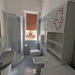Casa Morgana, A 2 Passi Dal Mare * Badolato Marina