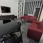 Casa Morgana, A 2 Passi Dal Mare