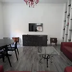 Appartamento Casa Morgana, A 2 Passi Dal Mare