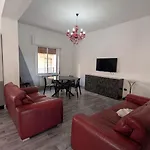 Casa Morgana, A 2 Passi Dal Mare Appartamento *