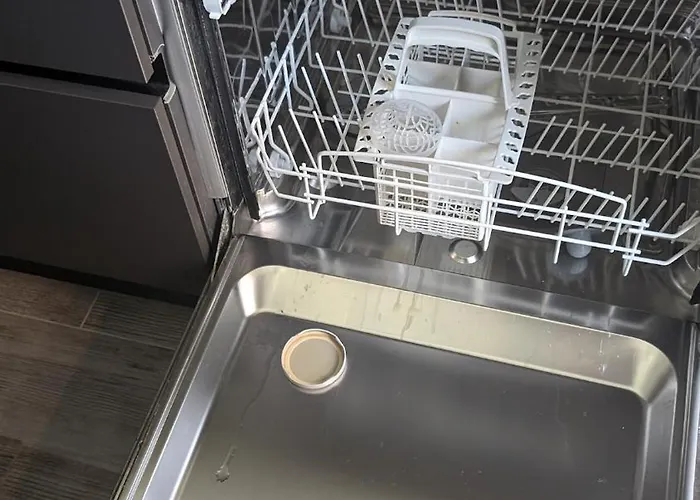 Casa Morgana, A 2 Passi Dal Mare Apartman Badolato Marina