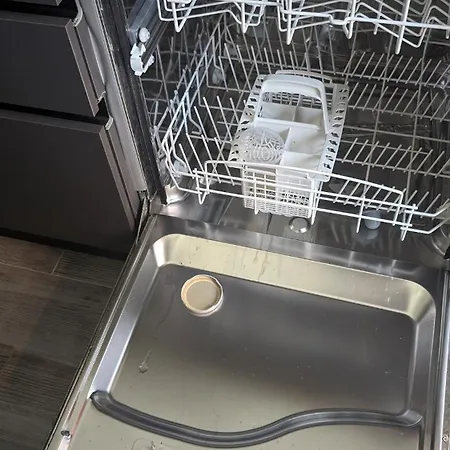 Casa Morgana, A 2 Passi Dal Mare Apartment Badolato Marina