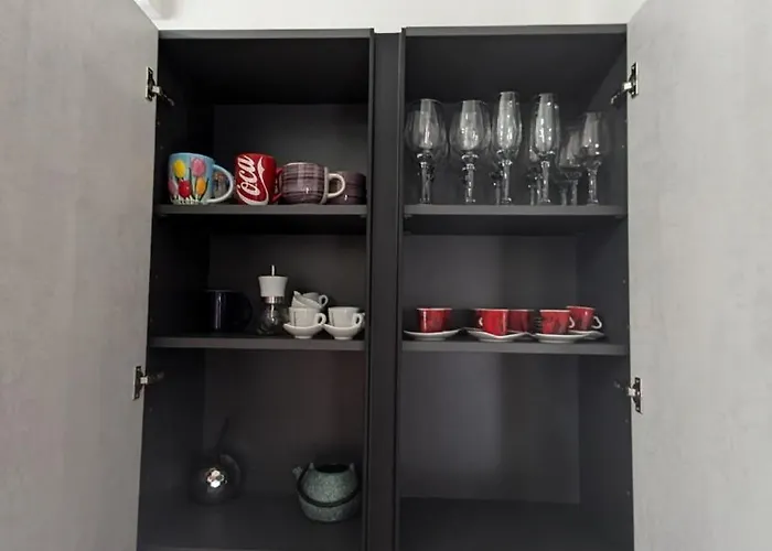 Casa Morgana, A 2 Passi Dal Mare 巴多拉托斯塔兹翁